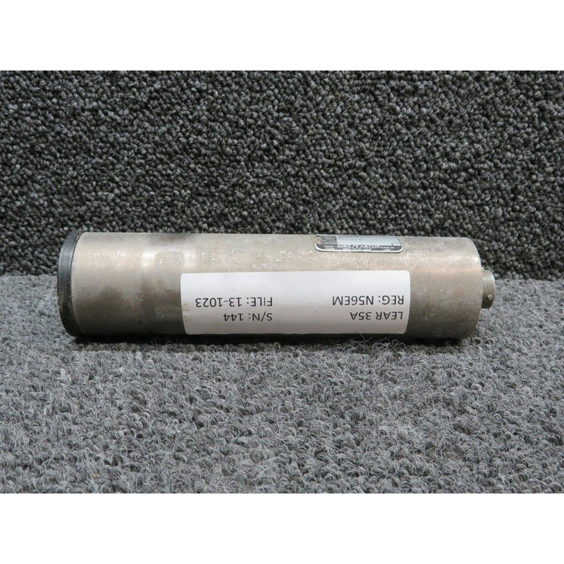 131346-3 Airesearch Fan Speed Indicator