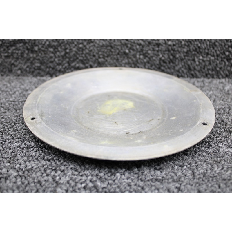 157-00900 Cleveland Main Landing Gear Hub Cap 6.00-6