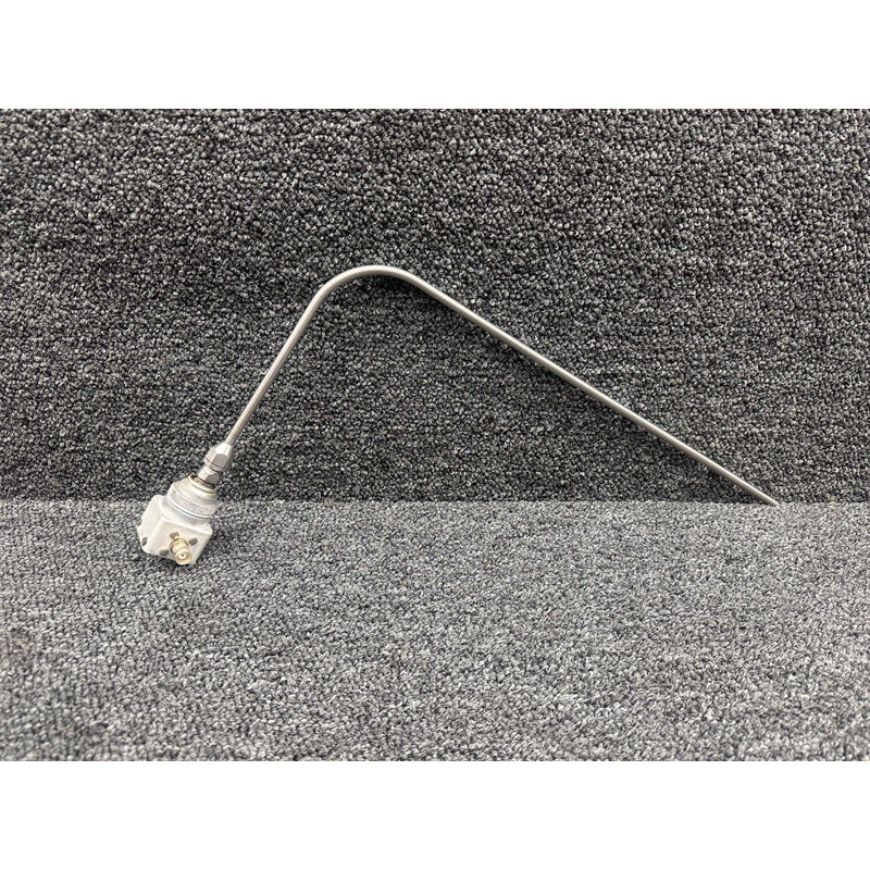 16630 Aircraft Radio Corp A-15 Antenna Assembly