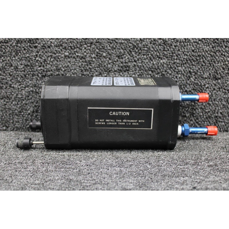 1U262-003-14 Edo-Aire 4000C Directional Gyro Indicator (Type I)