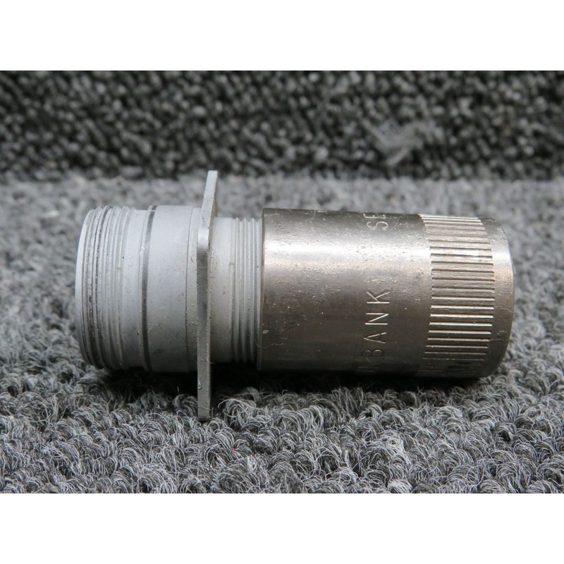 2118141-1 (Alt: 9914303-6) Airesearch Series 1 Conditioning Receptacle