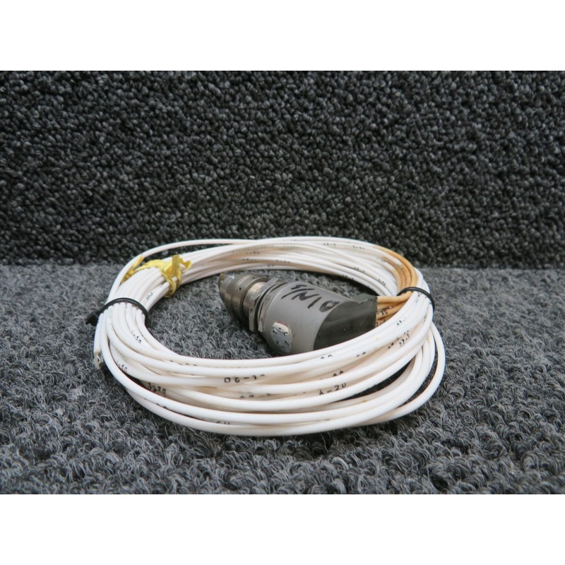 21EN314-6 Honeywell Sensor Micro Switch (New Old Stock)