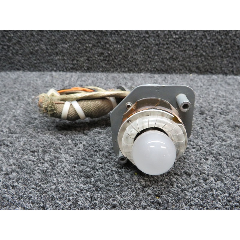 30-0815-5 Grimes Rear Position Light Assembly