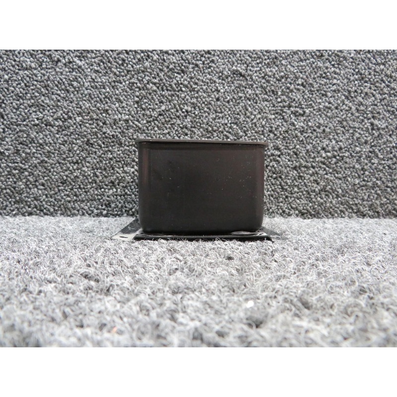 3E2311-4A BF Goodrich Timer-Monitor (Volts:28)