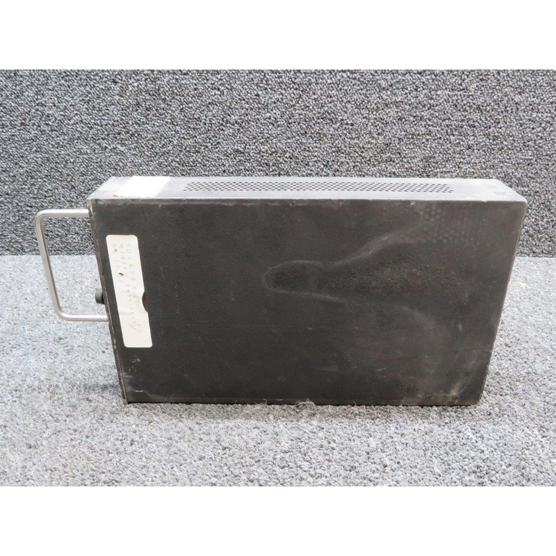 3R35-14 Collins 346B-1 Audio Frequency Amplifier