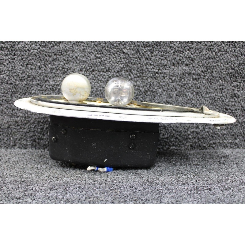 40-0100-3 Grimes Rotating Beacon Assembly (Core)