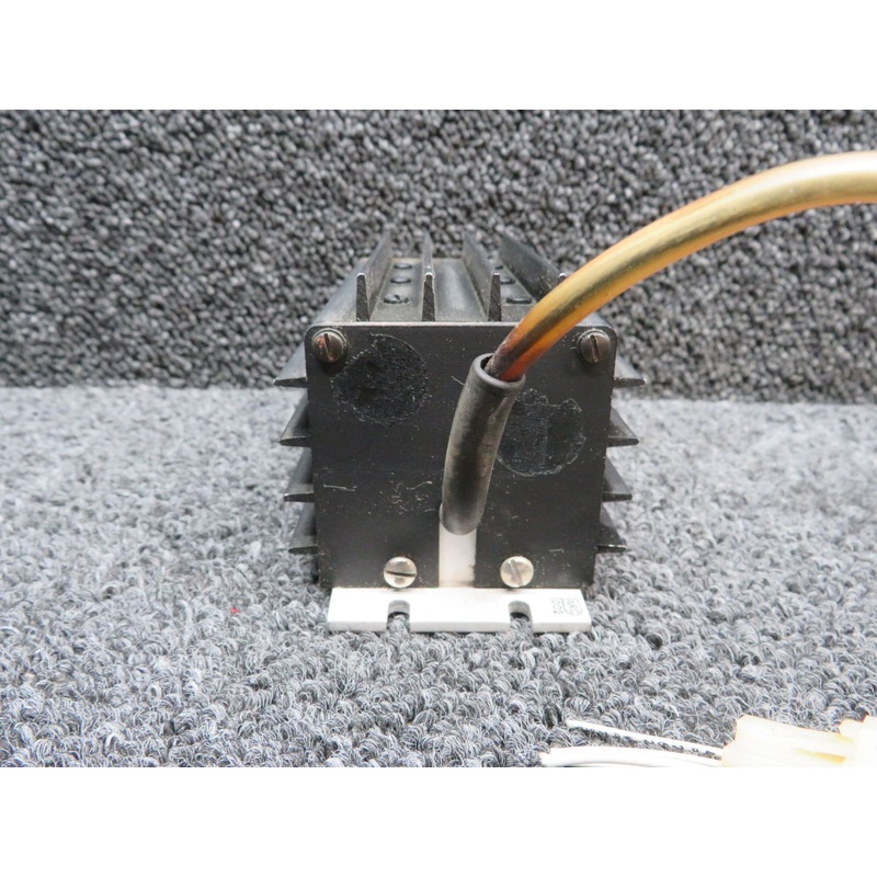 41010 ARC P-528A Voltage Converter