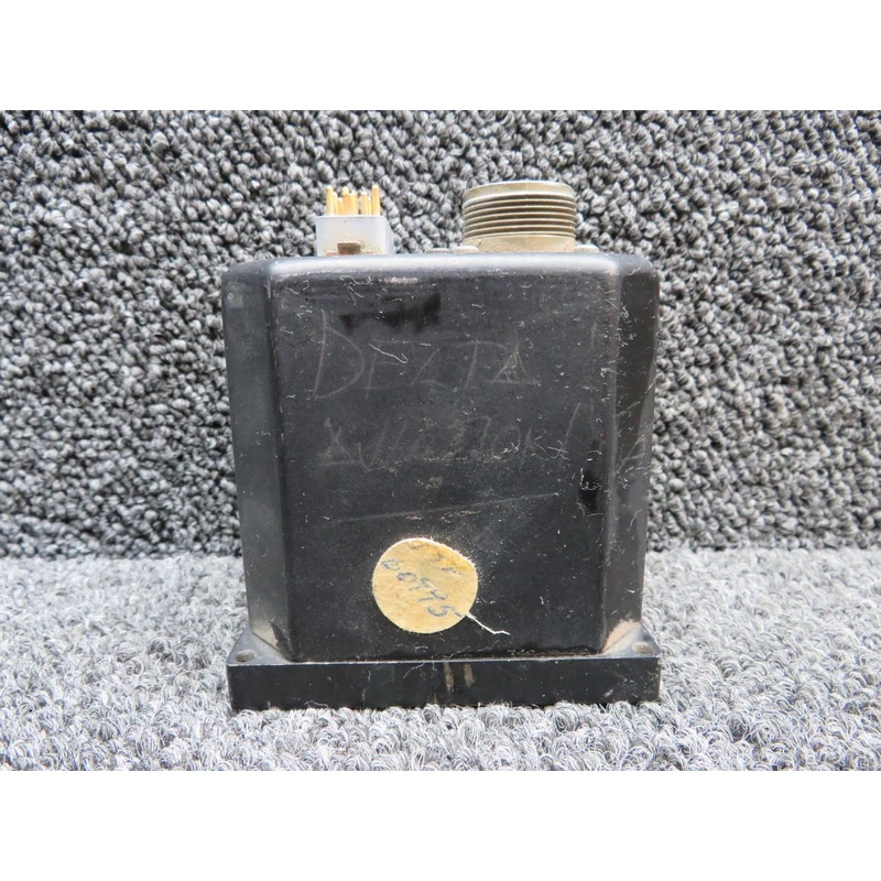 41250-1001 ARC IN-546A ADF Indicator