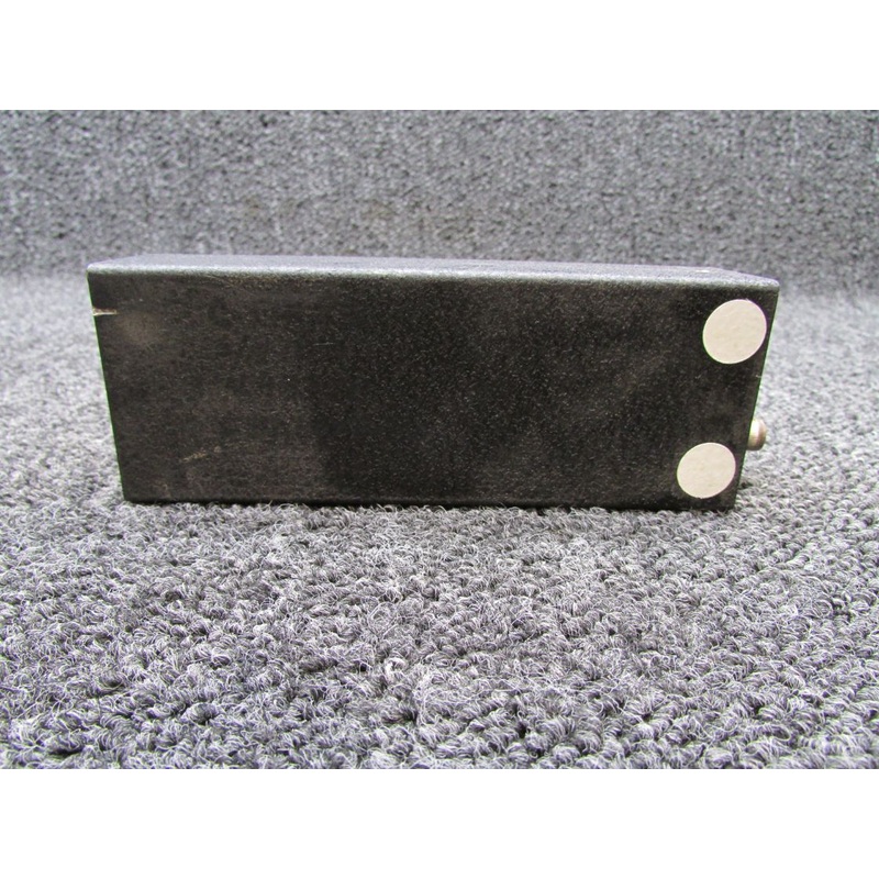 42410-5128 ARC R-402A Receiver (Volts: 28) (Internal Rattle) (Core)