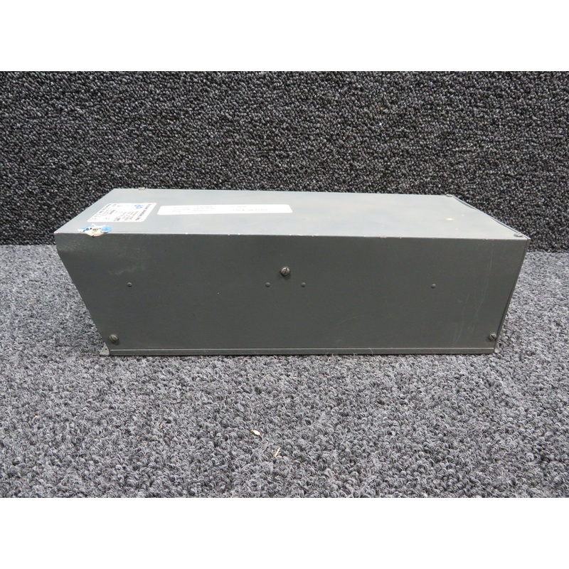 45700-0002 ARC 1000 Nav Unit
