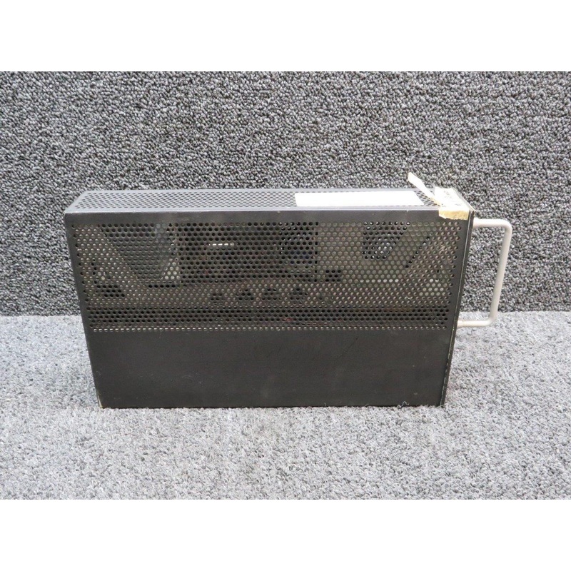 522-1171-005 Collins 328A-2 Compass Amplifier