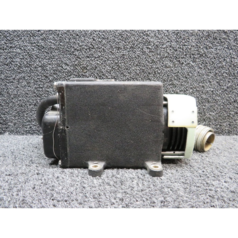 522-1225-00 Collins 334C-3 Primary Servo Assembly