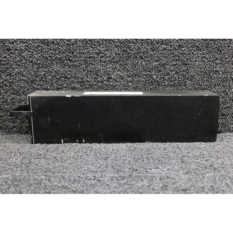 522-2467-00 Collins 51V-4 Glideslope Receiver