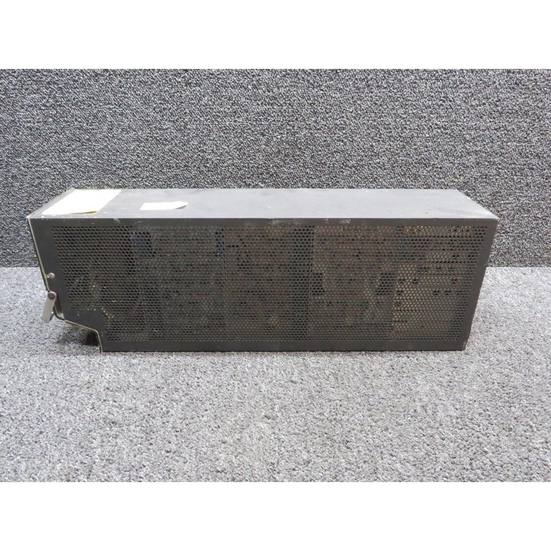 522-2703-011 Collins 621A-3 Collins ATC Transponder w Mods