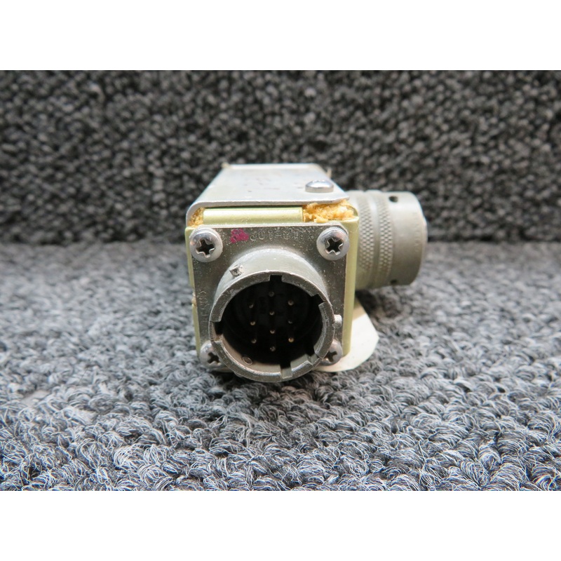 522-2740-014 Collins 582A-10 Radio Corrector