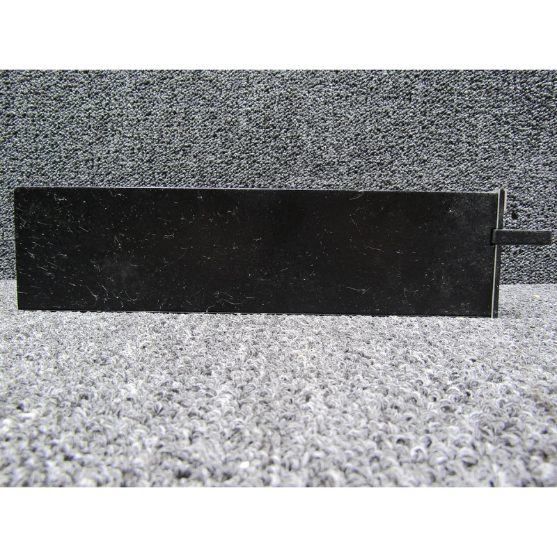 522-2787-000 Collins 161A-1 Trim Coupler