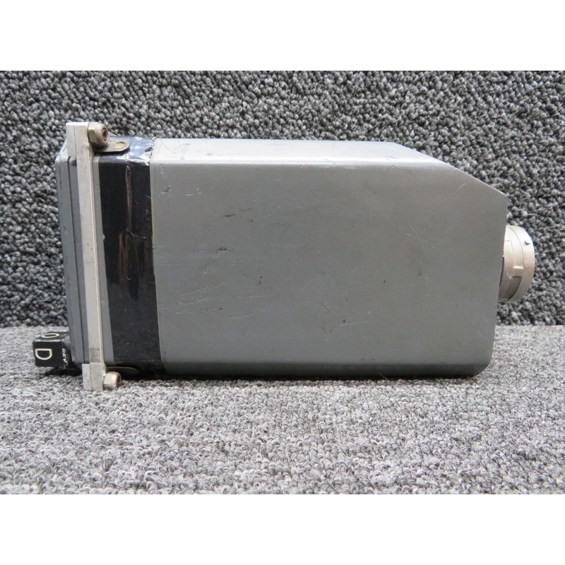 522-3071-00 Collins 329B-6D Approach Horizon Indicator (Volts: 26)