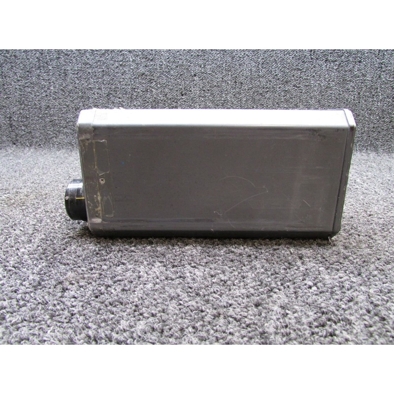 522-3487-003 Collins 329B-7C Flight Director Indicator (Volts: 26)