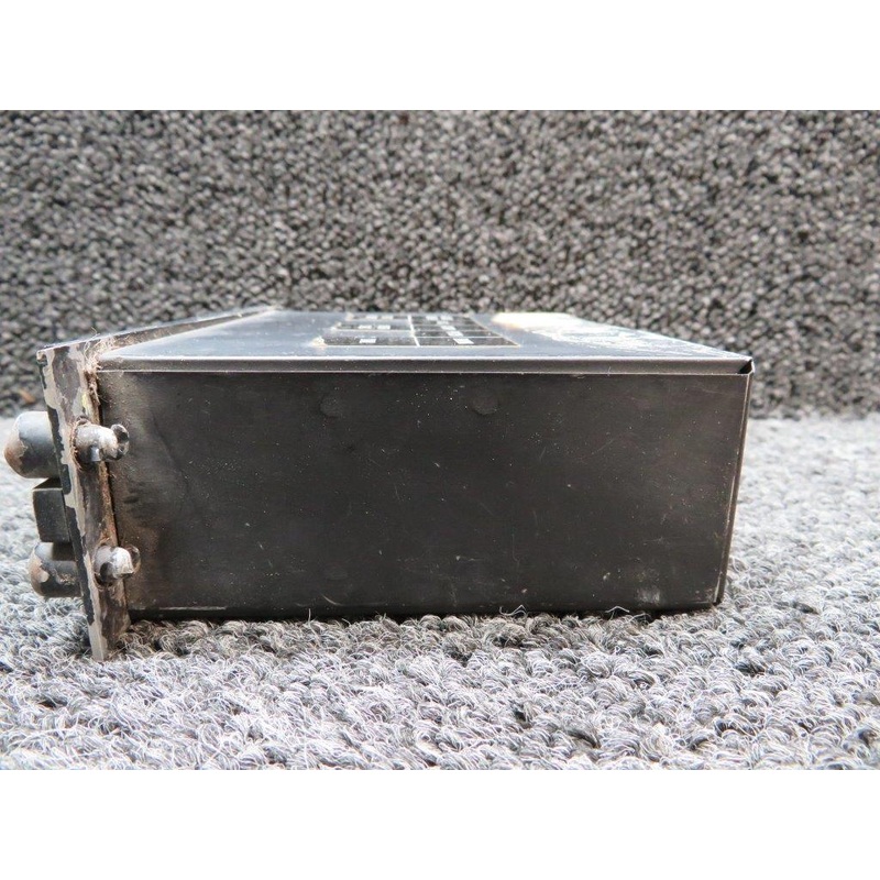 522-3918-002 Collins 914G-1 Radio Control Indicator (Core, Volts: 26)