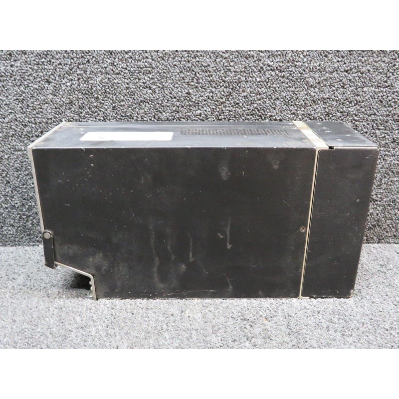 522-4088-001 Collins 618M-2B VHF Transceiver w Mods
