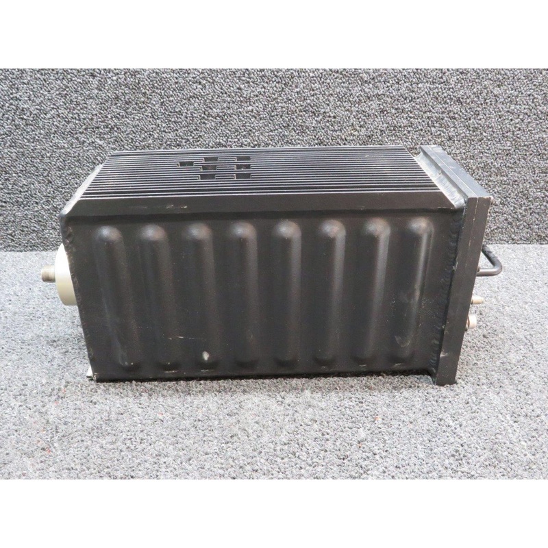 622-0192-001 Collins 548S-5 Power Amplifier Coupler with Modification