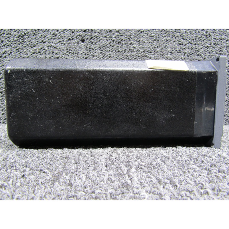 622-0555-004 Collins 332C-10 Radio Magnetic Indicator with Mods (Grey Face)