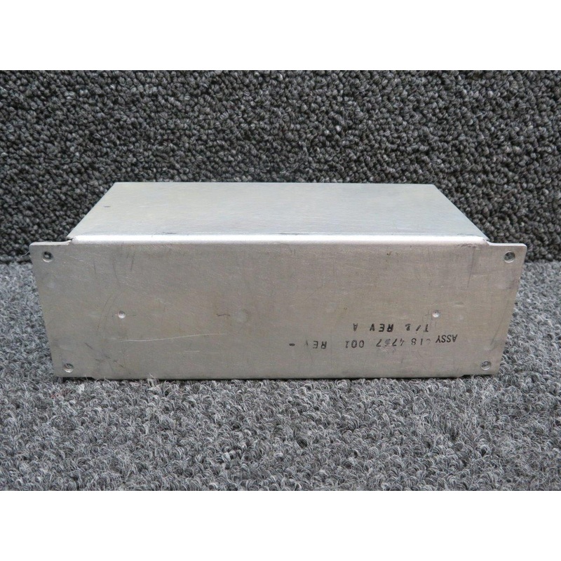 622-1032-001 Collins 699Z-1 RMI Adapter