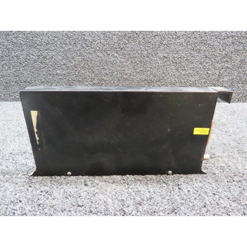 622-2084-001 Collins GLS-350 Glideslope Receiver (Volts: 14)