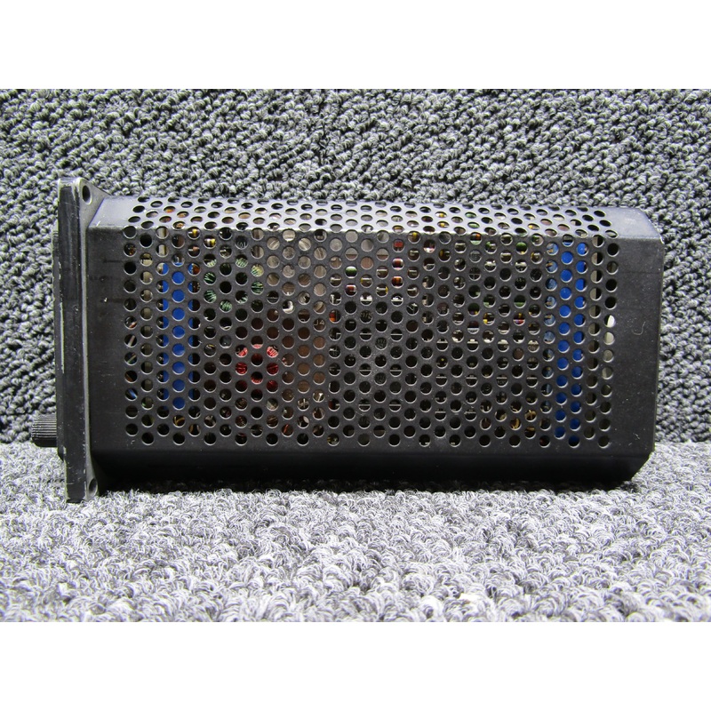 622-2175-001 Collins 339F-12B DME Indicator (Volts: 28)