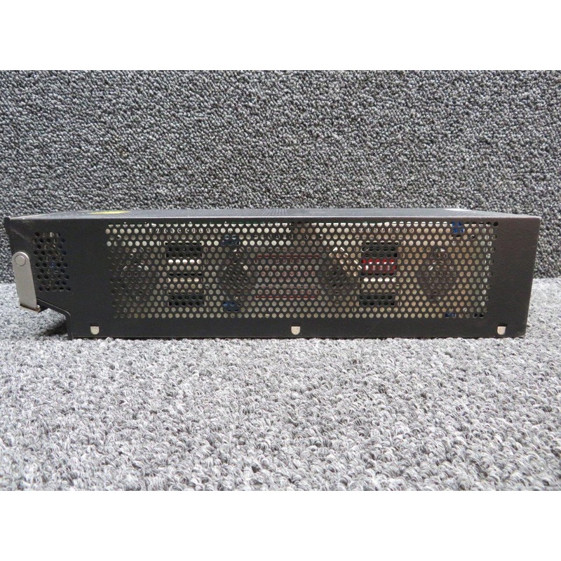 622-2263-009 Collins APA-80 Autopilot Amplifier With Mods