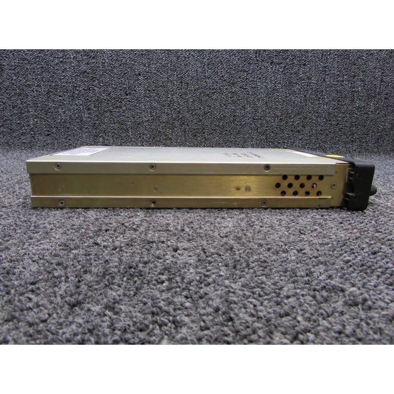 622-5579-001 Collins ANS-351C Area Navigation Unit (Volts: 28)