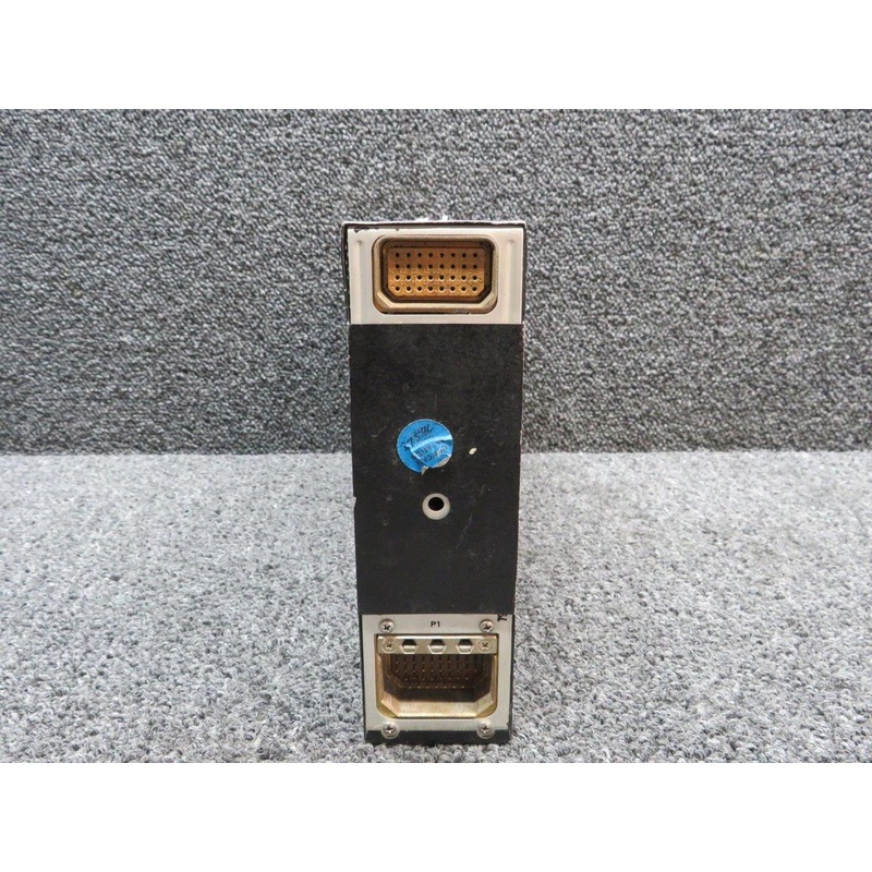 792-6216-001 Collins 51Y-7A ADF Receiver (Core)