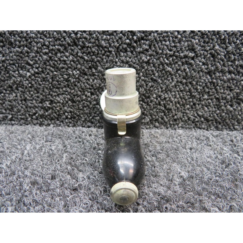 A-2277-12 Grimes J2 Spotlight (Volts: 13) (New Old Stock)