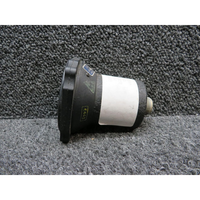 IN-318A-1 ARC Radio Compass Indicator