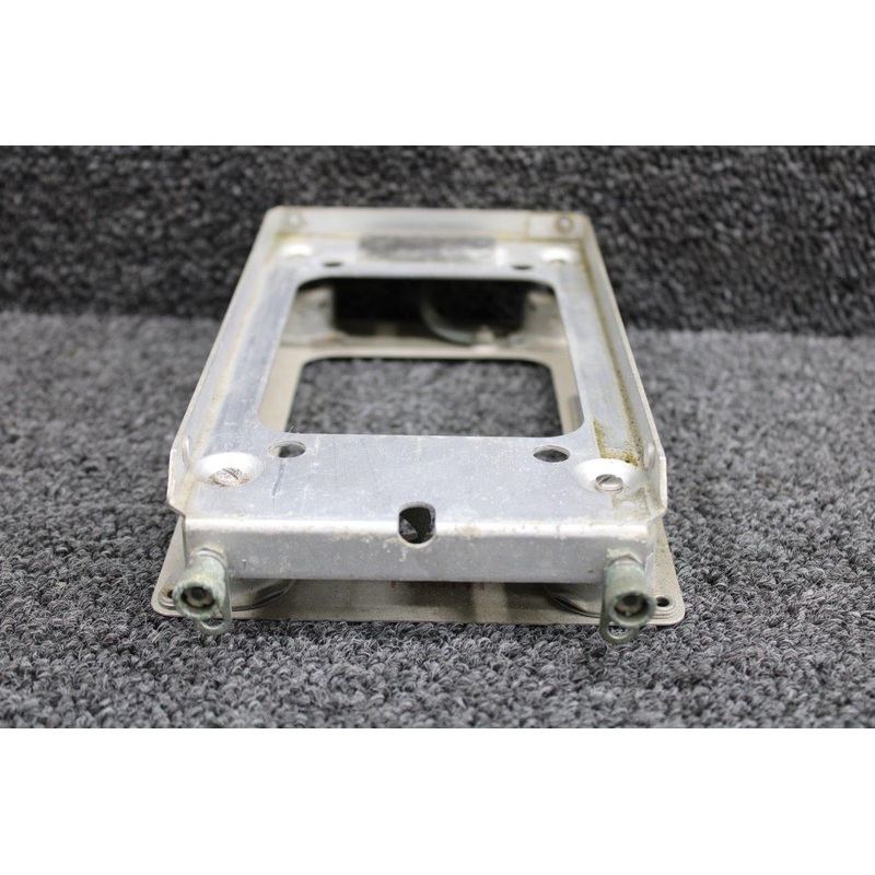 M-26A ARC Receiver Mounting Rack