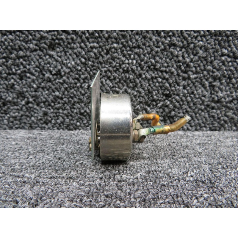 Stewart Warner Cylinder Head Temperature Gauge Indicator