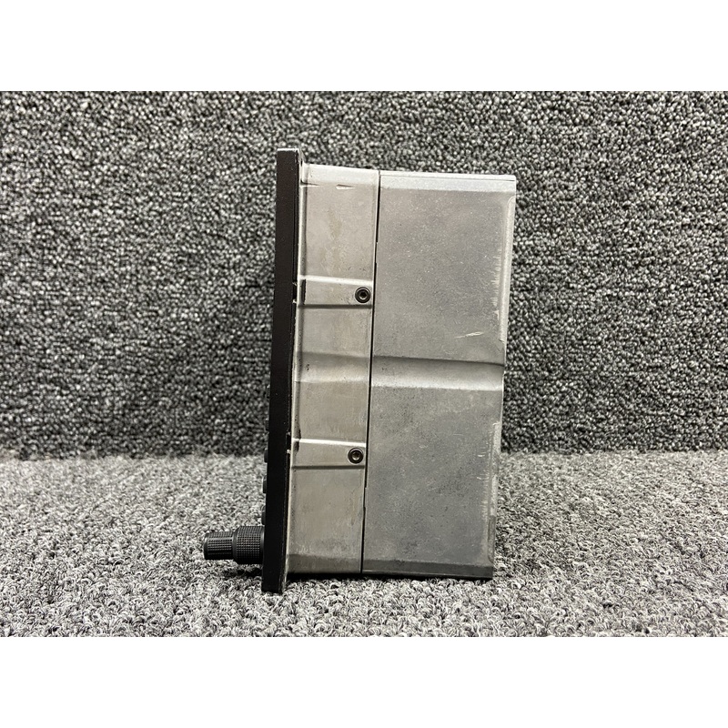 011-01264-50 Garmin GDU-620 Display Unit (14-28V, Core-Inop)