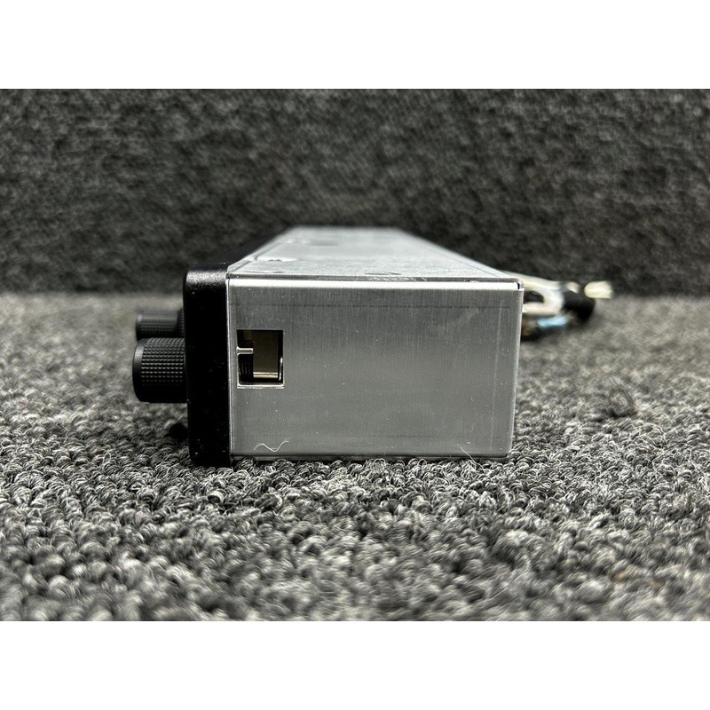 011-04337-00 Garmin GMC711 Panel Mode Controller Unit (Volts: 14,28)
