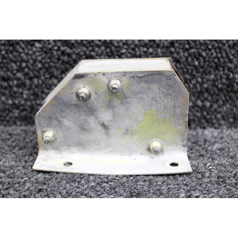 101-514056-19 Beech 1900D Slide Block Assembly