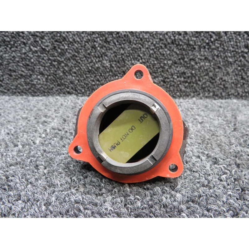 129580-10 Honeywell Duct Temperature Limiter (Core)