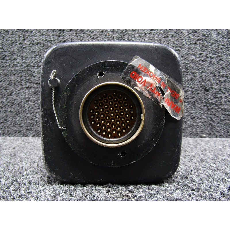 2589112-901 Honeywell HZ-4C Horizon Flight Director Indicator with Mods
