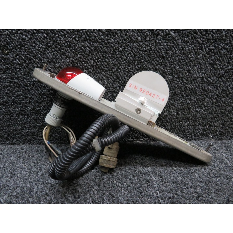 30-1085-15 Grimes Navigation Light Assembly