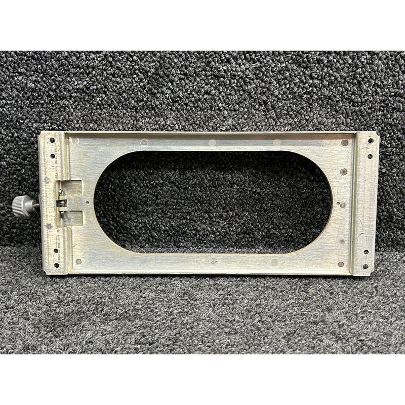 300-2202-000 King Radio RT-18D Mounting Tray