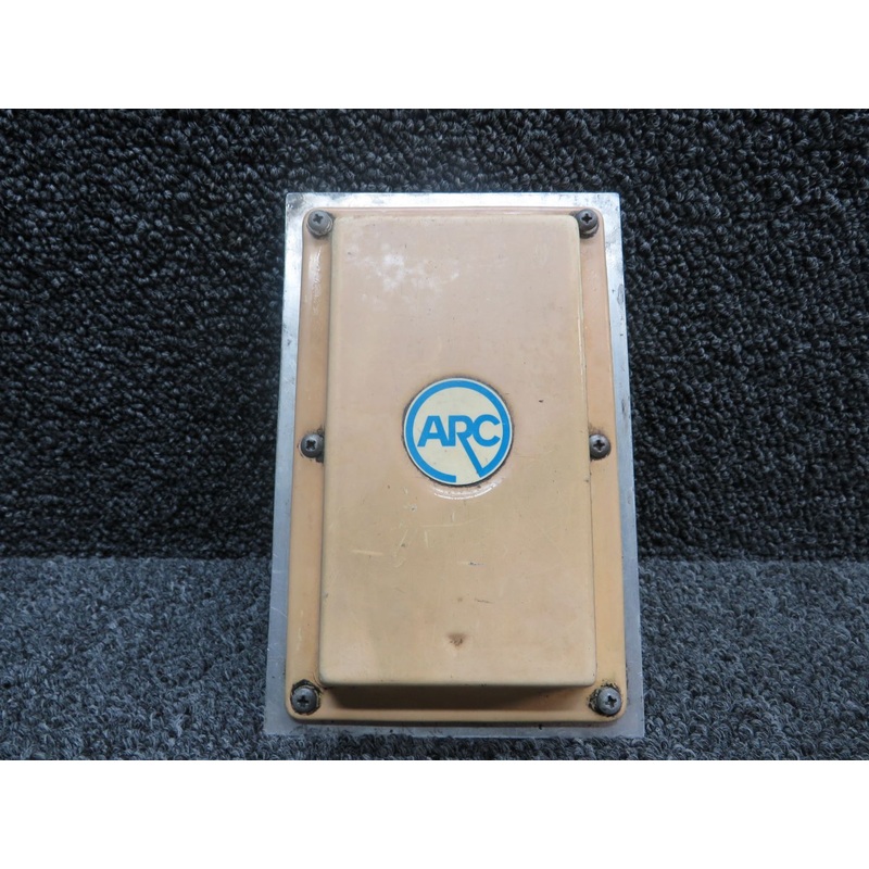 32880 ARC L-521B Loop Antenna