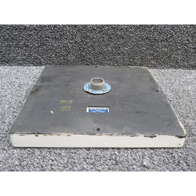 34390 ARC L-40B Antenna
