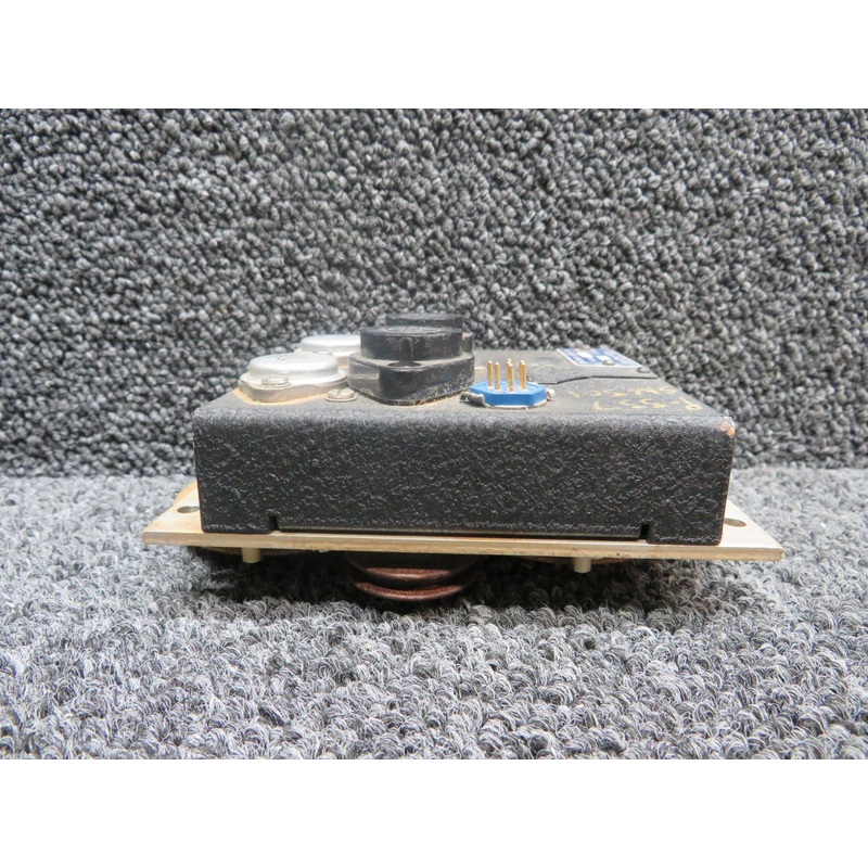37580-0014 ARC DT-520A Trim Sensor (14V)