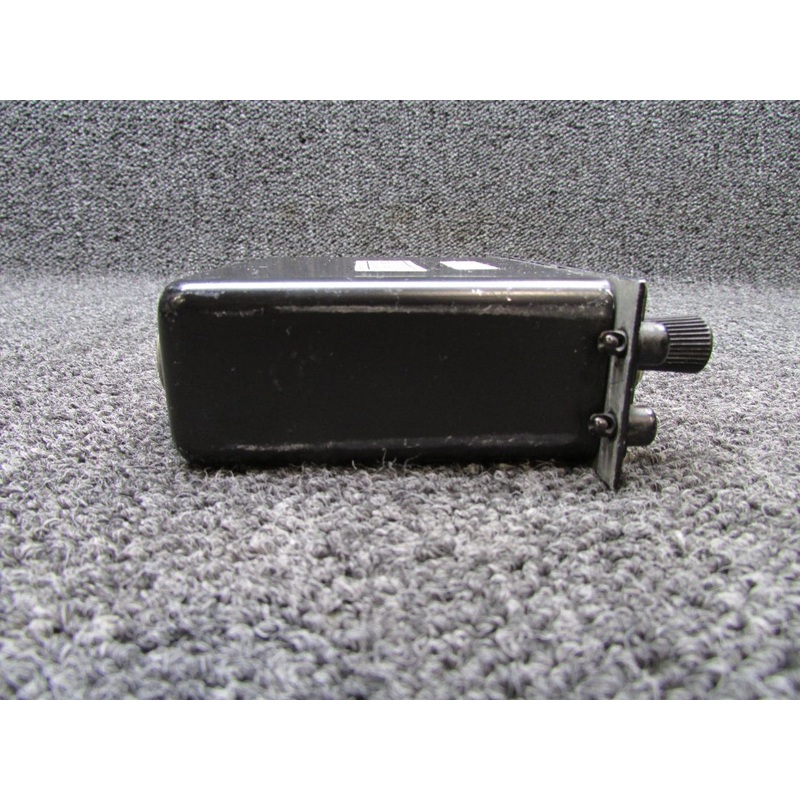 4026206-909 Honeywell RI-406 Instrument Remote Controller (Volts: 26)