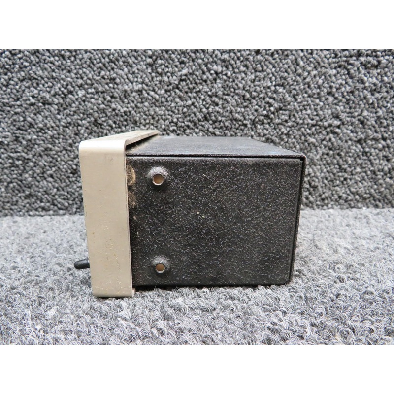 41540-114 ARC C-420A Navomatic Control Unit