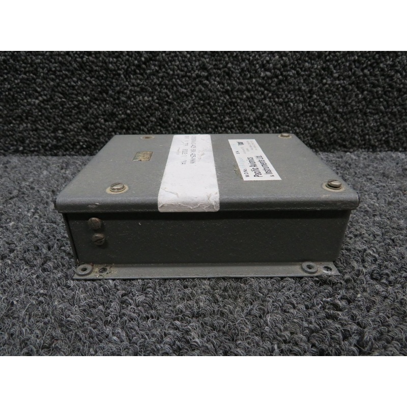 45950-0000 ARC P-1000A Power Supply Unit