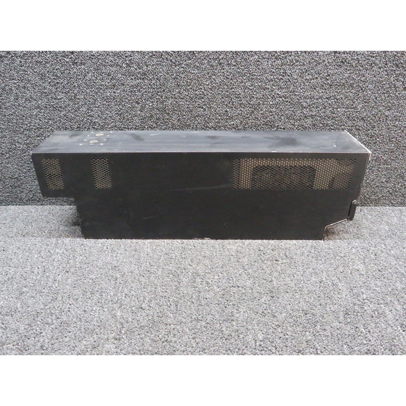 522-2702-014 Collins 860E-2 DME Transceiver